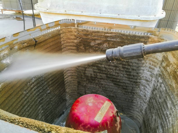 Best Local Air Duct Cleaning Services  in Somerville, MA
