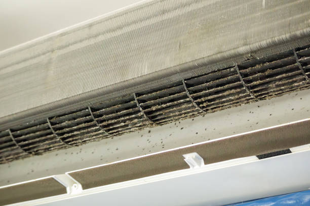 Best Best Air Duct Cleaning Company  in Somerville, MA